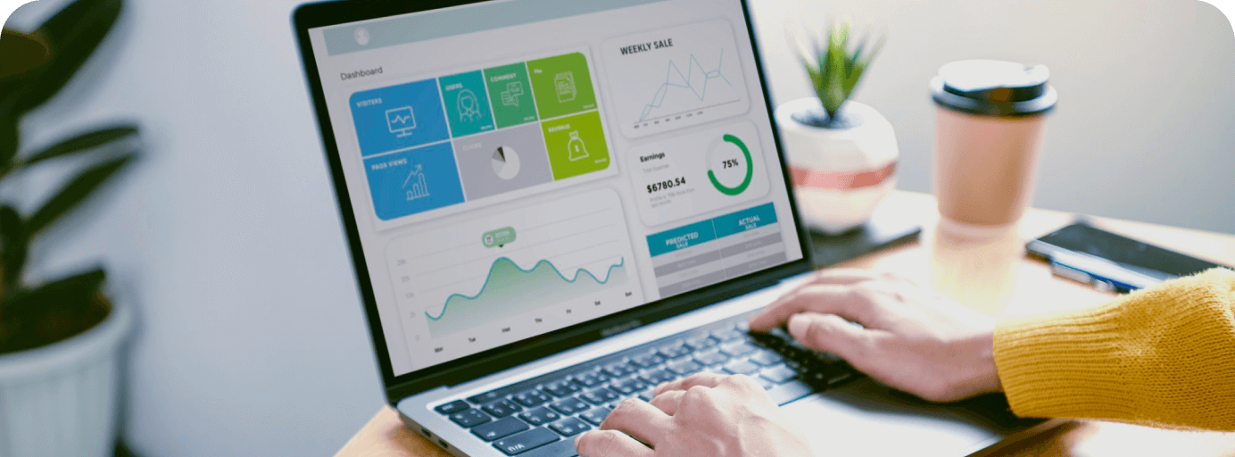 Fast Deployment at a Low Cost